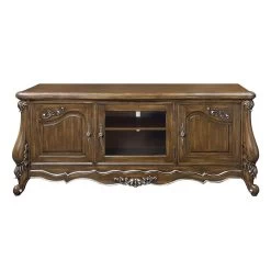 Latisha TV Stand -Professional Furniture Discount Store LV01413 tv stand 3