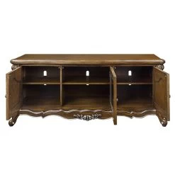 Latisha TV Stand -Professional Furniture Discount Store LV01413 tv stand 4