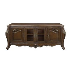 Devayne TV Stand 6 Devayne TV Stand -Professional Furniture Discount Store LV01414 tv stand 3