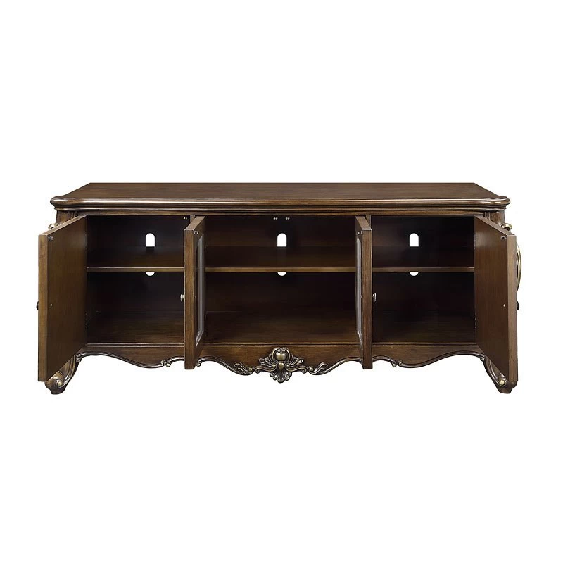 Devayne TV Stand 4 Devayne TV Stand - Image 4