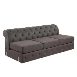 Jakim Sectional (Brown) 8 Jakim Sectional (Brown) -Professional Furniture Discount Store LV01459 sectional 3