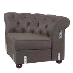 Jakim Sectional (Brown) 10 Jakim Sectional (Brown) -Professional Furniture Discount Store LV01459 sectional 5