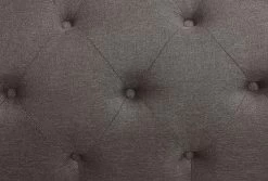 Jakim Sectional (Brown) 11 Jakim Sectional (Brown) -Professional Furniture Discount Store LV01459 sectional 6