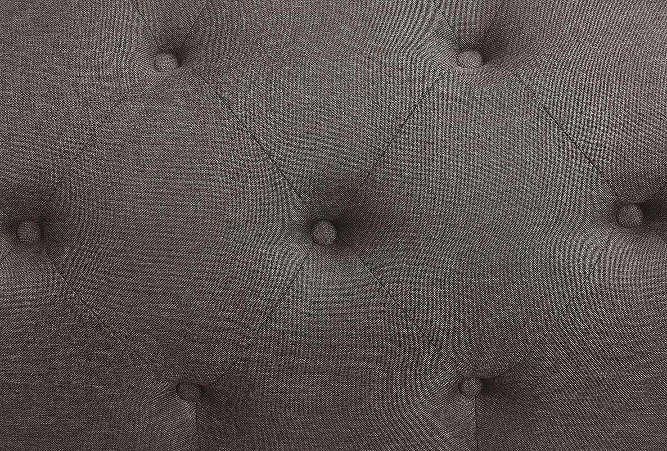 Jakim Sectional (Brown) 6 Jakim Sectional (Brown) - Image 6