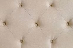 Jakim Sectional (Beige) 13 Jakim Sectional (Beige) -Professional Furniture Discount Store LV01460 sectional 7