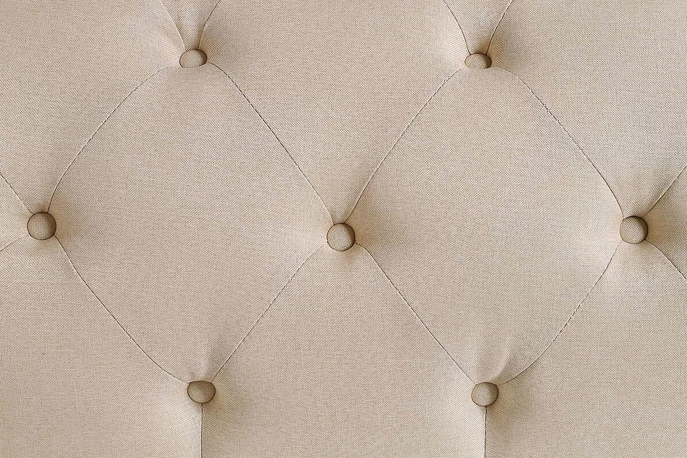 Jakim Sectional (Beige) 7 Jakim Sectional (Beige) - Image 7