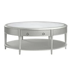 Kasa Coffee Table