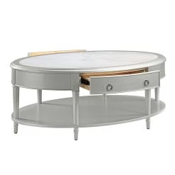 Kasa Coffee Table 6 Kasa Coffee Table -Professional Furniture Discount Store LV01502 table 3