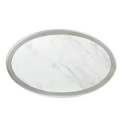 Kasa Coffee Table 7 Kasa Coffee Table -Professional Furniture Discount Store LV01502 table 4