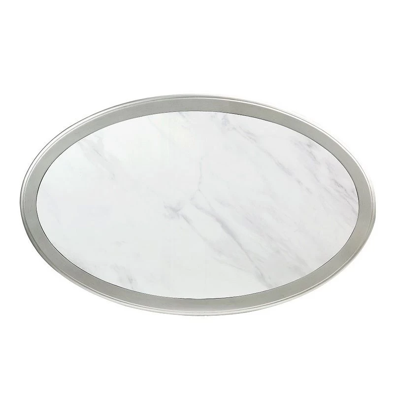 Kasa Coffee Table 4 Kasa Coffee Table - Image 4