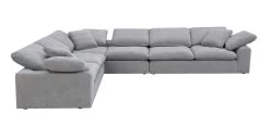 Naveen Sectional 7 Naveen Sectional -Professional Furniture Discount Store LV01563 sectional 3