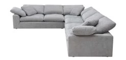 Naveen Sectional 8 Naveen Sectional -Professional Furniture Discount Store LV01563 sectional 4