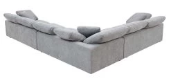 Naveen Sectional 9 Naveen Sectional -Professional Furniture Discount Store LV01563 sectional 5