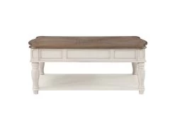 Florian Lift Top Coffee Table -Professional Furniture Discount Store LV01662 table 3