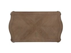 Florian Lift Top Coffee Table -Professional Furniture Discount Store LV01662 table 4