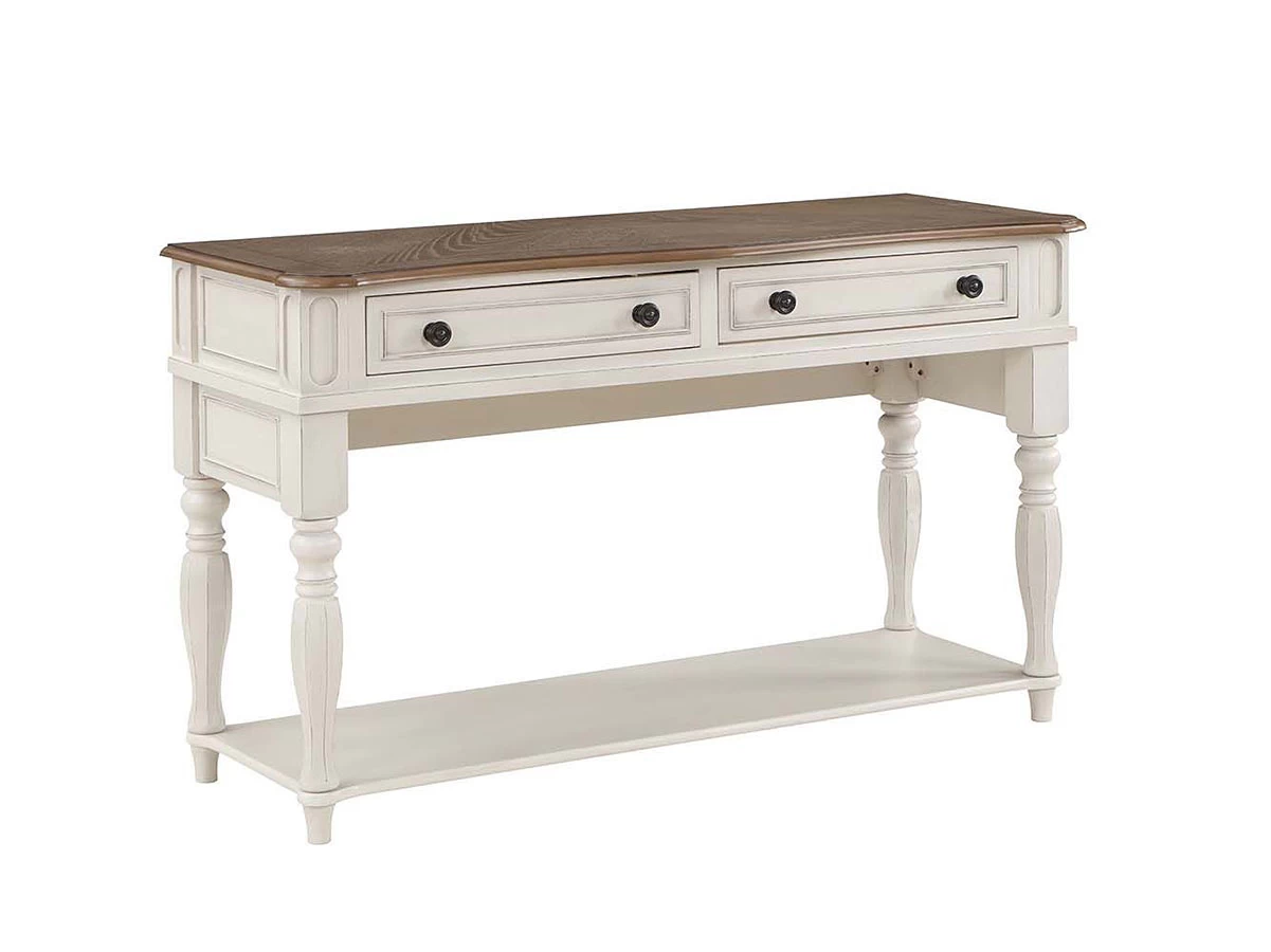 Florian Sofa Table 1 Florian Sofa Table