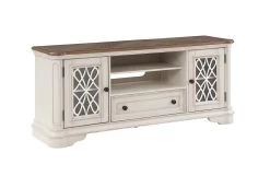Florian TV Stand -Professional Furniture Discount Store LV01665 tv stand 3