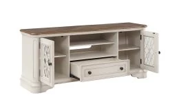 Florian TV Stand -Professional Furniture Discount Store LV01665 tv stand 4