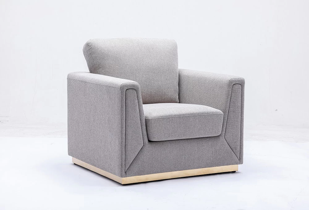 Valin Chair 1 Valin Chair