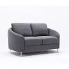 Yuina Loveseat