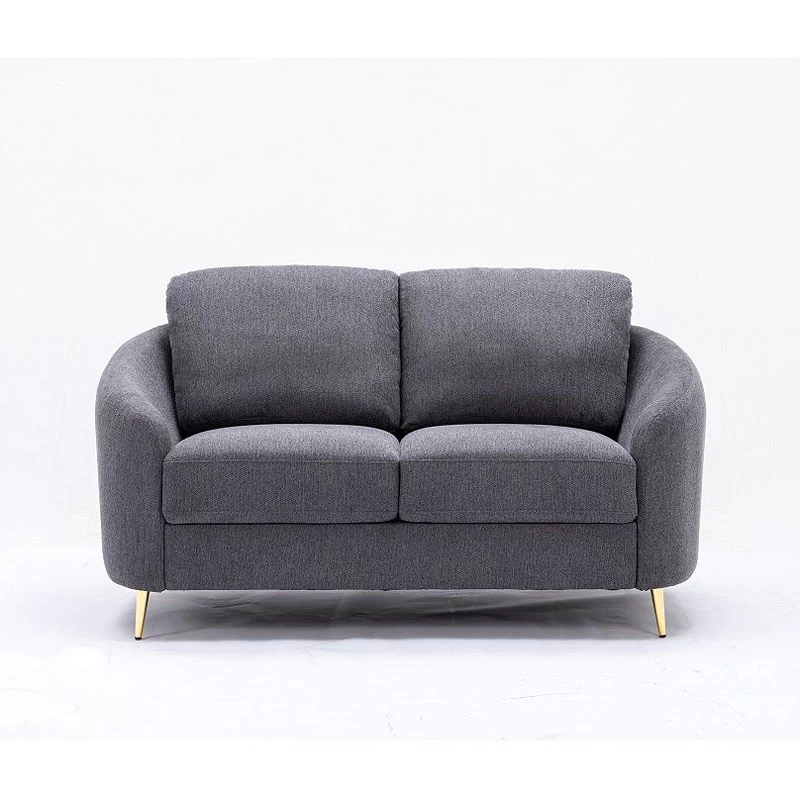 Yuina Loveseat 2 Yuina Loveseat - Image 2