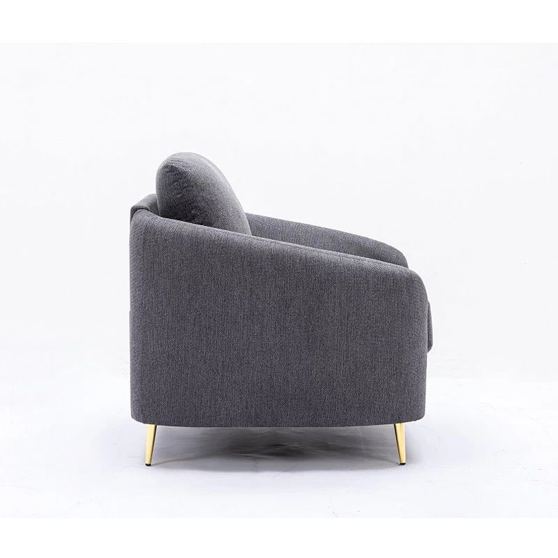 Yuina Loveseat 3 Yuina Loveseat - Image 3