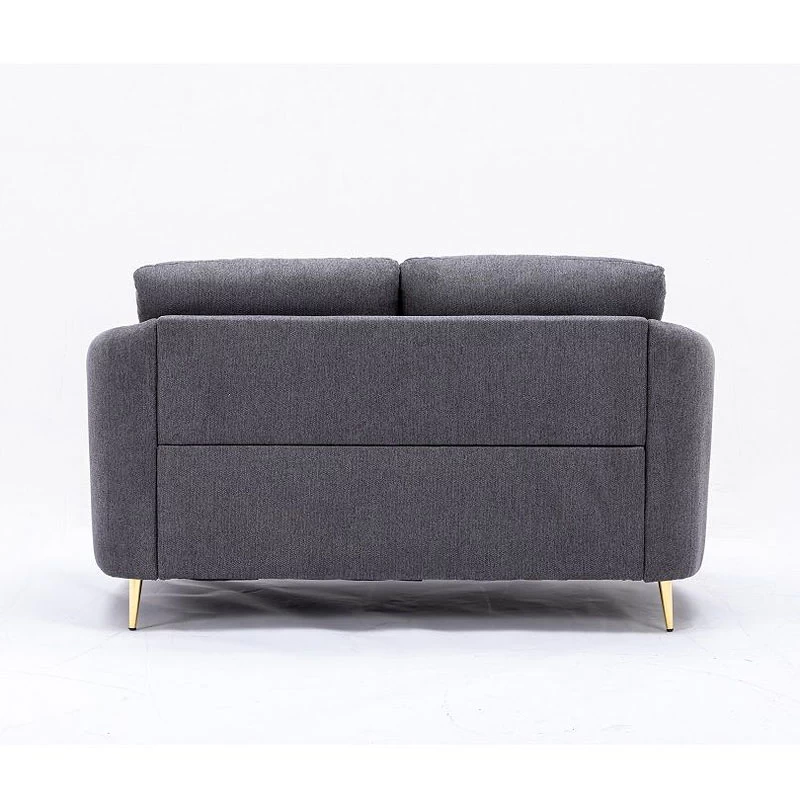 Yuina Loveseat 4 Yuina Loveseat - Image 4