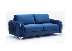 Wenona Sofa