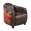 Brancaster Chair