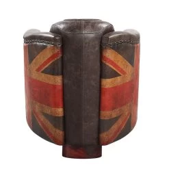 Brancaster Chair -Professional Furniture Discount Store LV01811 chair 4