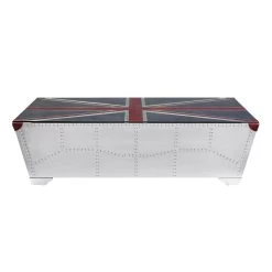 Brancaster Occasional Table Set 11 Brancaster Occasional Table Set -Professional Furniture Discount Store LV01812 table 2