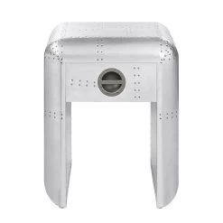 Brancaster Occasional Table Set 12 Brancaster Occasional Table Set -Professional Furniture Discount Store LV01813 table 2