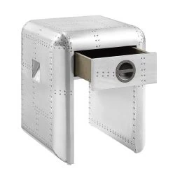 Brancaster Occasional Table Set 14 Brancaster Occasional Table Set -Professional Furniture Discount Store LV01813 table 3