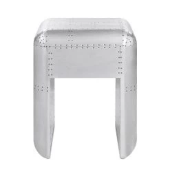 Brancaster Occasional Table Set 15 Brancaster Occasional Table Set -Professional Furniture Discount Store LV01813 table 4