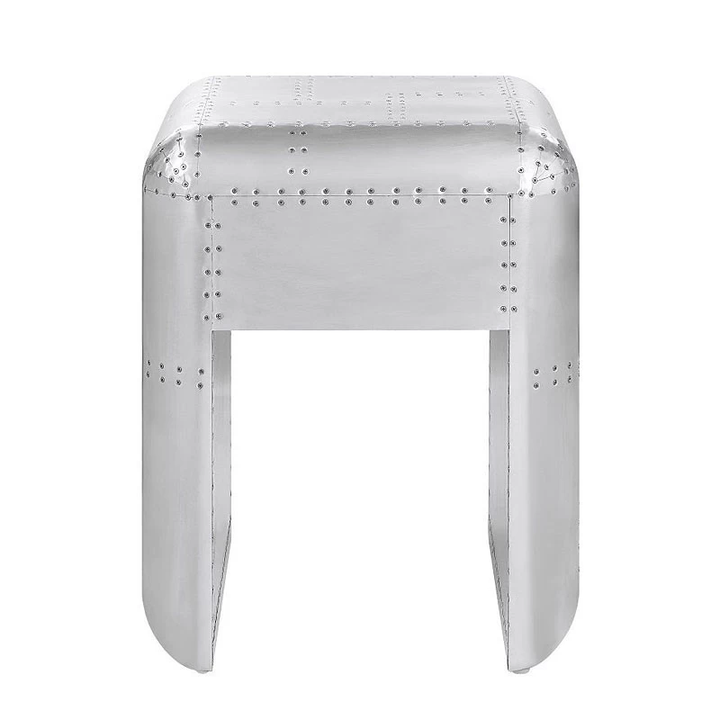 Brancaster Occasional Table Set 8 Brancaster Occasional Table Set - Image 8