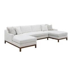 Valiant Sectional -Professional Furniture Discount Store LV01881 sectional 3