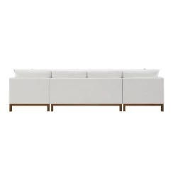 Valiant Sectional -Professional Furniture Discount Store LV01881 sectional 5