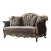 Betria Loveseat