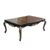 Betria Coffee Table