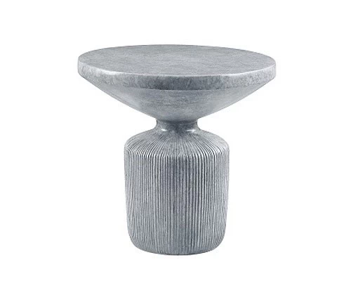 Laddie End Table 1 Laddie End Table