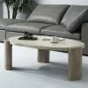 Jacinda Coffee Table