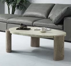 Jacinda Coffee Table