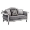 Florian Loveseat