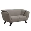 Nayeli Loveseat