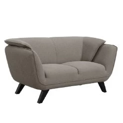 Nayeli Loveseat