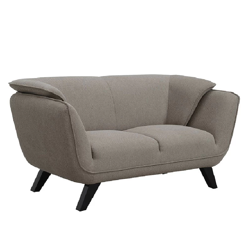 Nayeli Loveseat