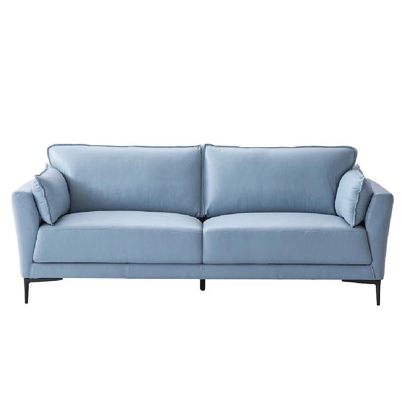 Mesut Sofa 1 Mesut Sofa