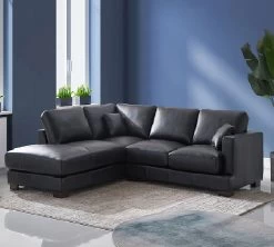Geralyn Sectional