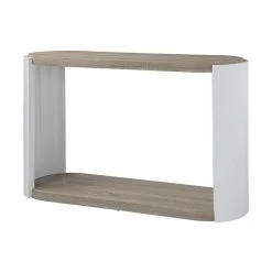 Zoma Sofa Table