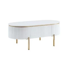 Daveigh Coffee Table